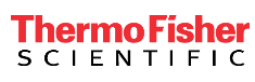 AAI of WNY: Thermo Fisher Scientific Image